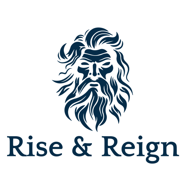 Rise & Reign